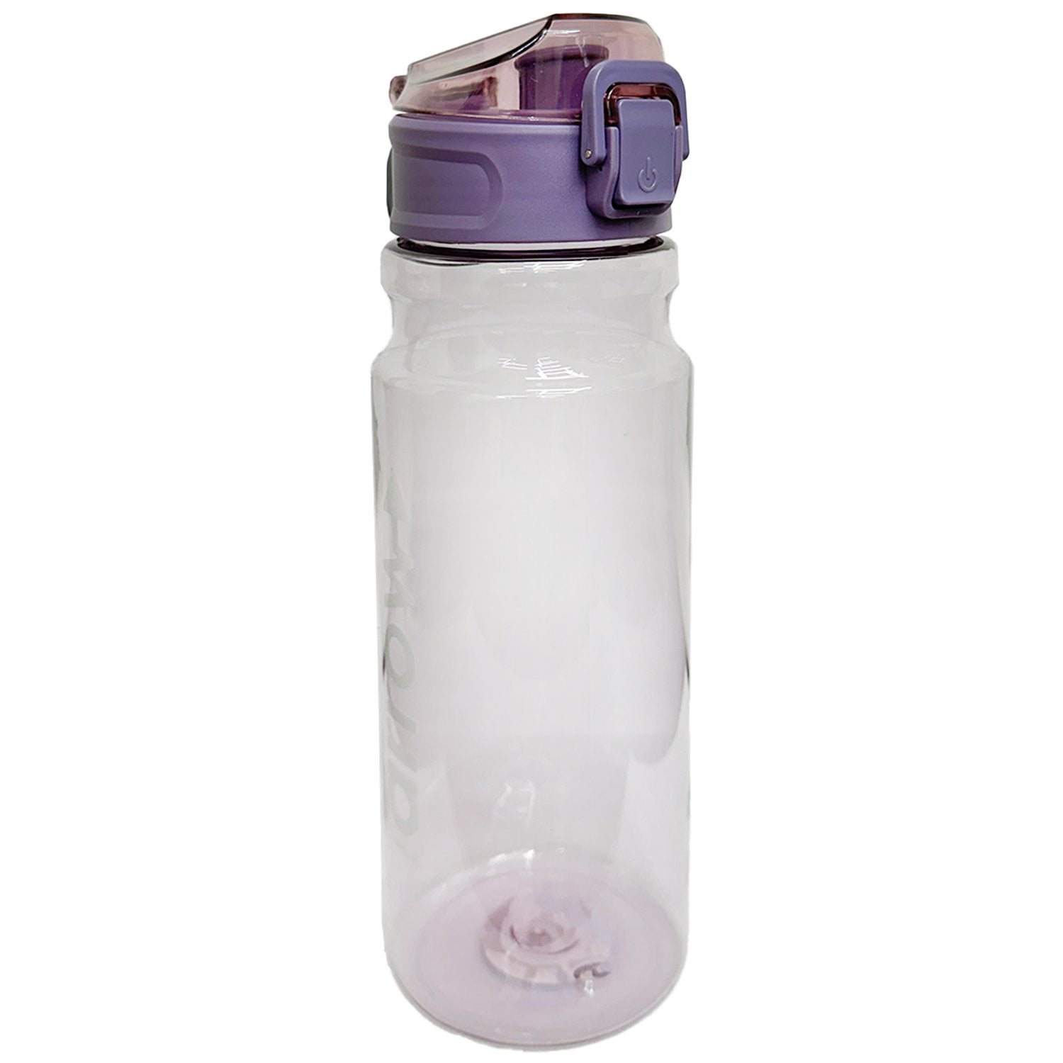Buy Gokyo Hiking Water Bottle Purple | Bottles at Gokyo Outdoor Clothing & Gear
