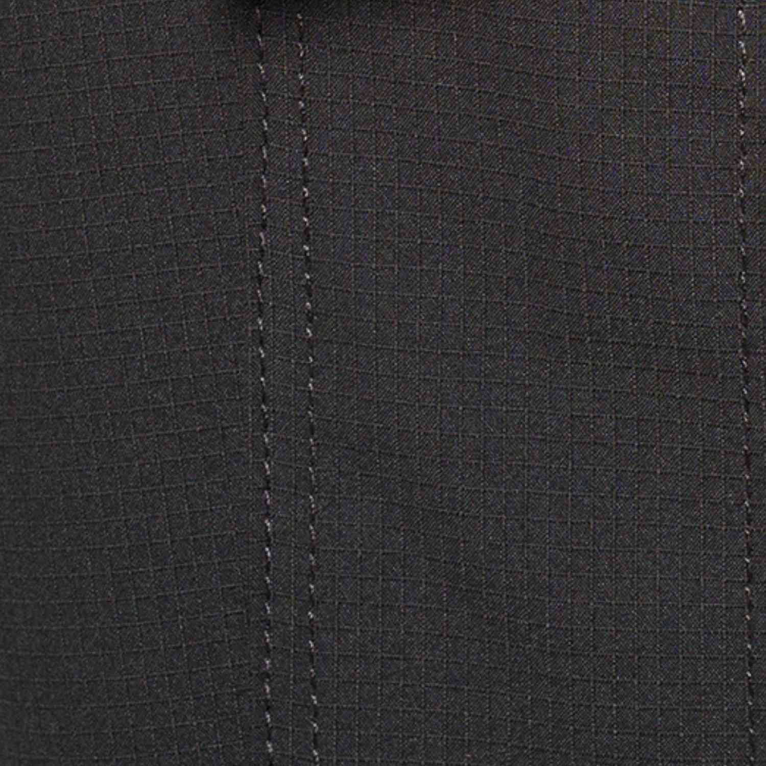 Buy Gokyo Kalimpong Ultralight Rugged Cargo Shorts | Mens Trekking & Hiking Pants at Gokyo Outdoor Clothing & Gear