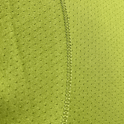 Kalimpong Ultralight Quick-Dry Outdoor T-Shirt