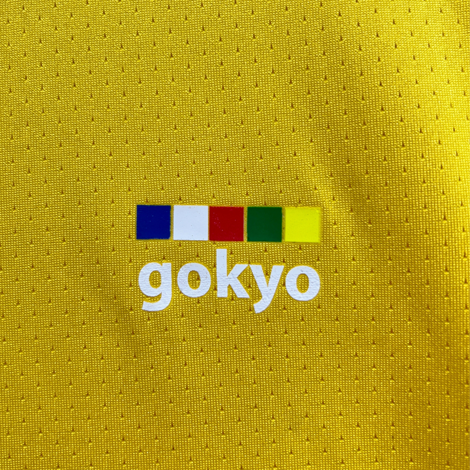 Buy Gokyo Lima Outdoor & Multipurpose Tshirt - Women | Trekking & Hiking T-shirts at Gokyo Outdoor Clothing & Gear