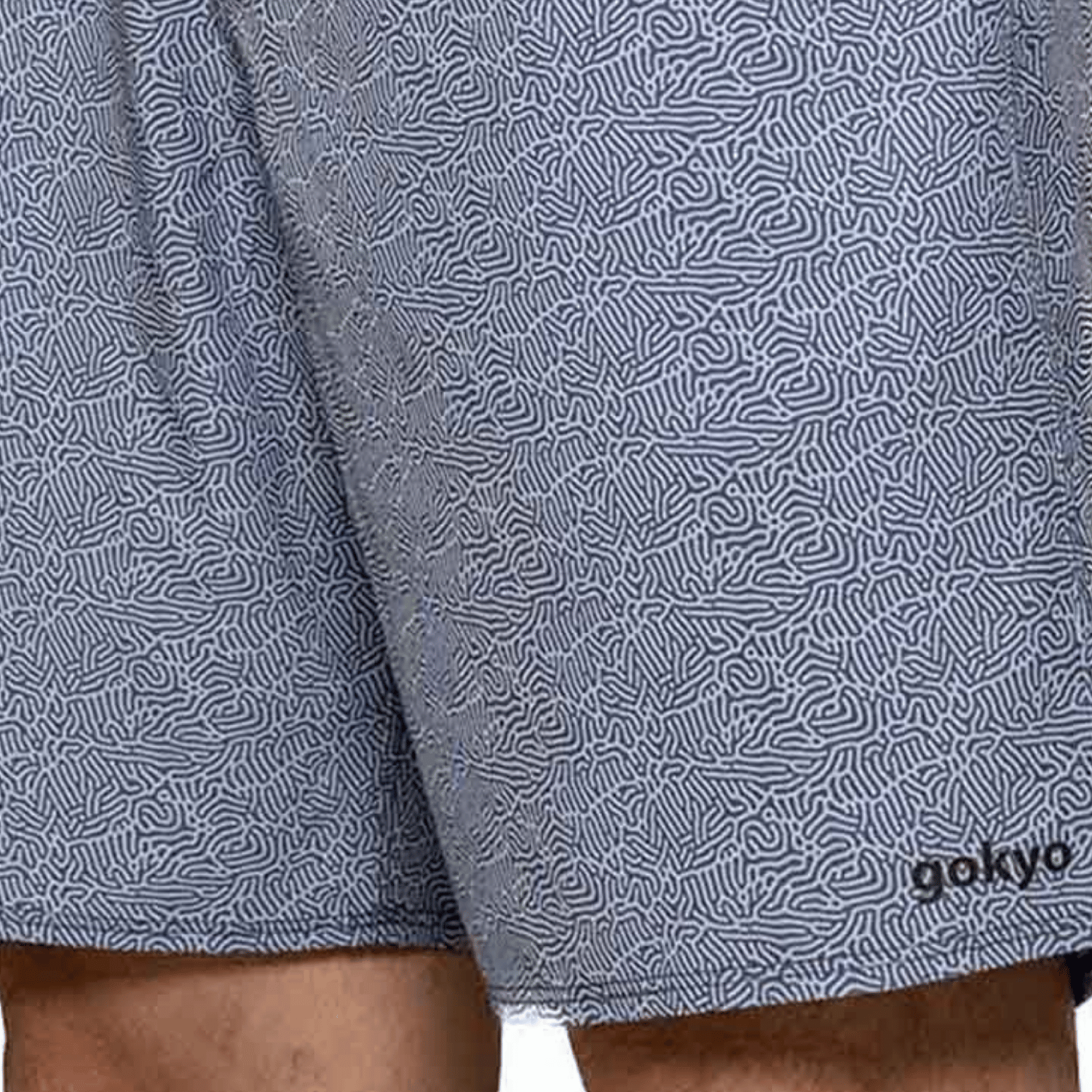 Buy Gokyo Bali Beach & Holiday Shorts | Mens Trekking & Hiking Pants at Gokyo Outdoor Clothing & Gear