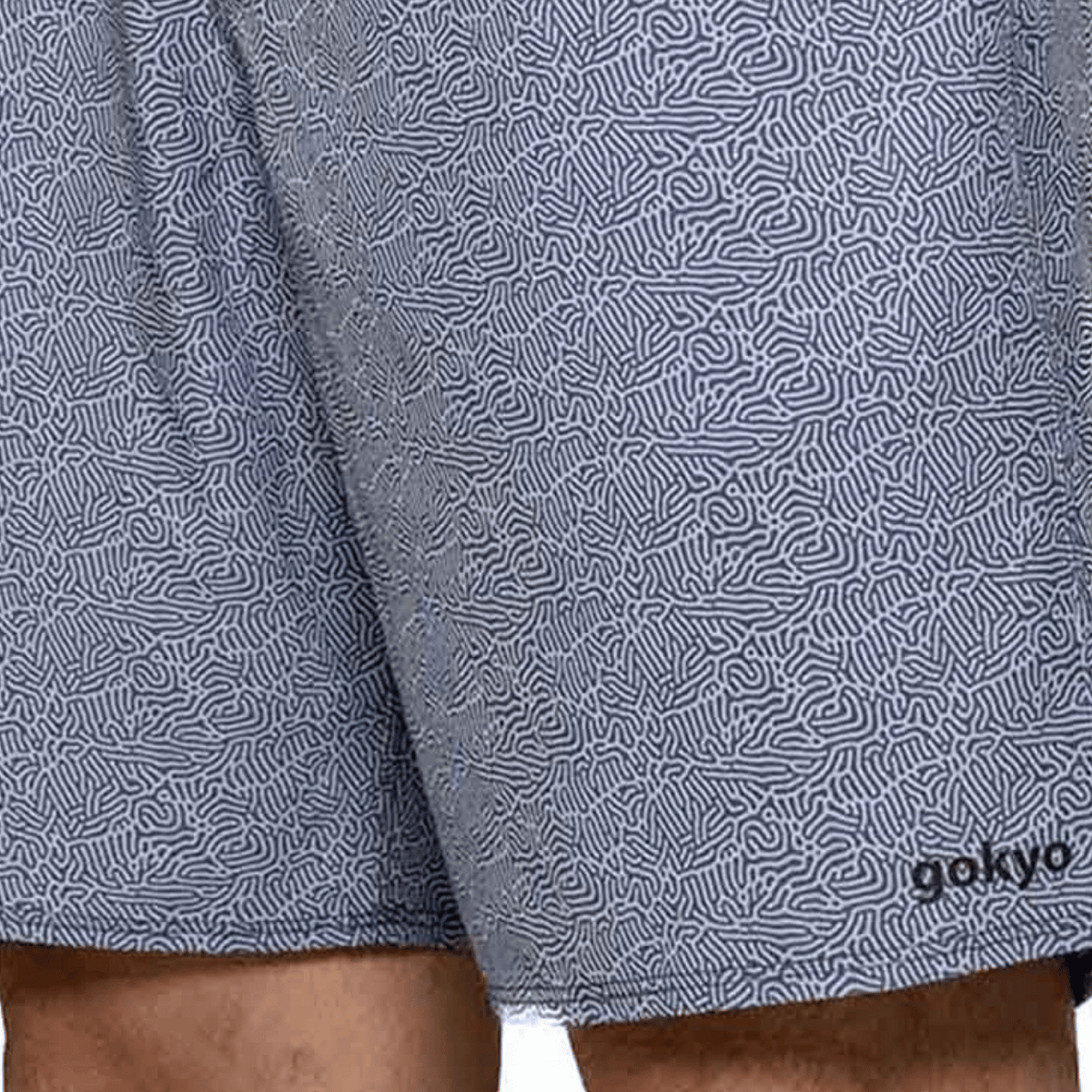 Buy Gokyo Bali Beach & Holiday Shorts | Beach Shorts at Gokyo Outdoor Clothing & Gear