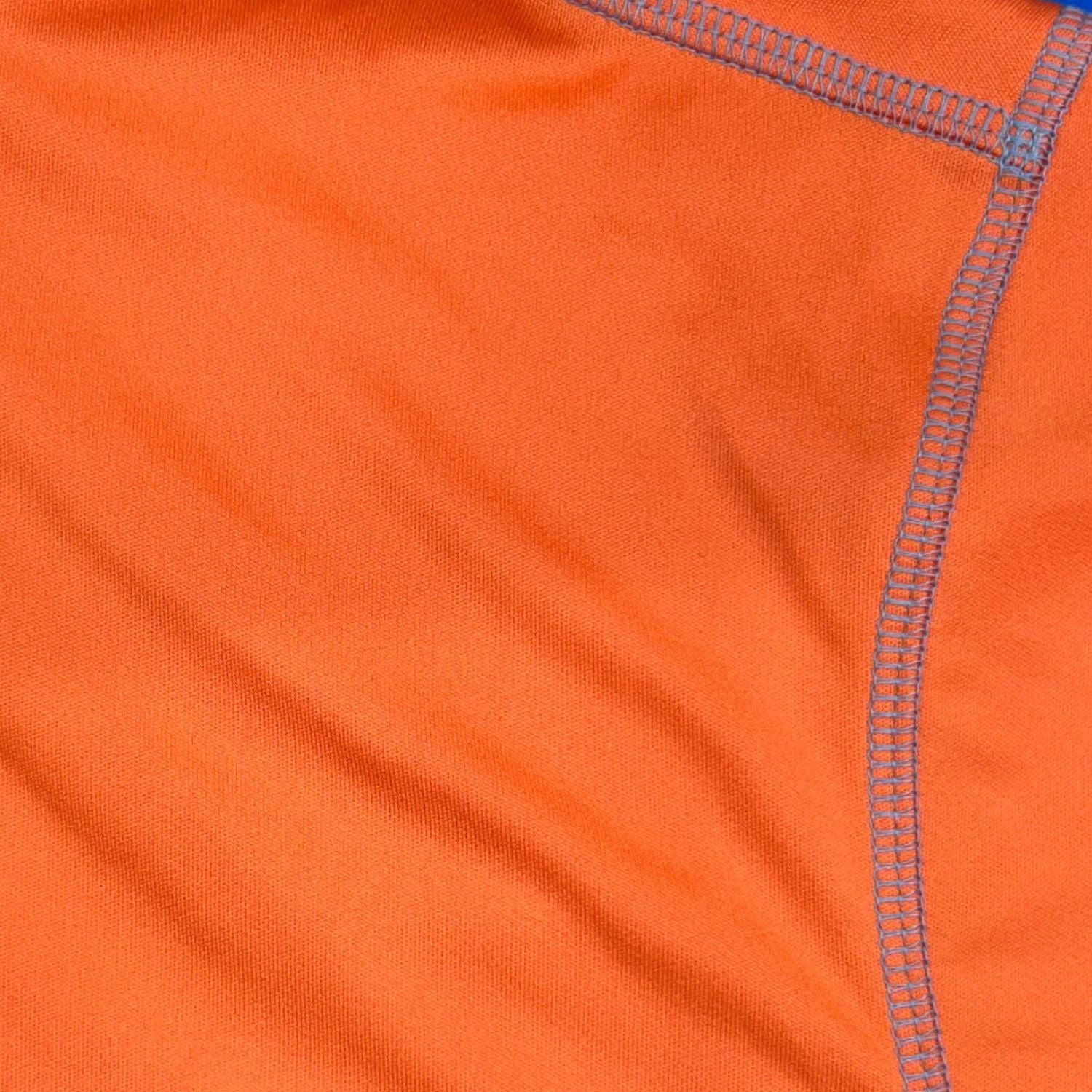 Buy Gokyo Kalimpong Hiking Tshirt | Trekking & Hiking T-shirts at Gokyo Outdoor Clothing & Gear