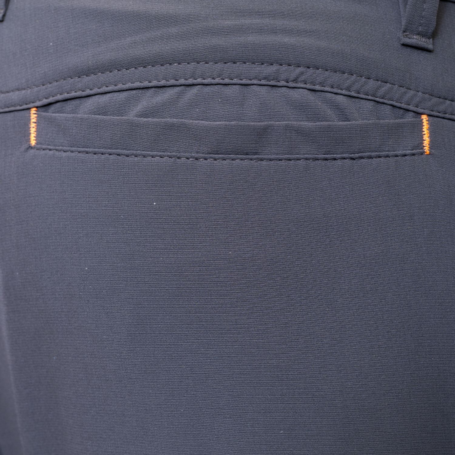Buy Gokyo Spiti Trekking Pants | Mens Trekking & Hiking Pants at Gokyo Outdoor Clothing & Gear