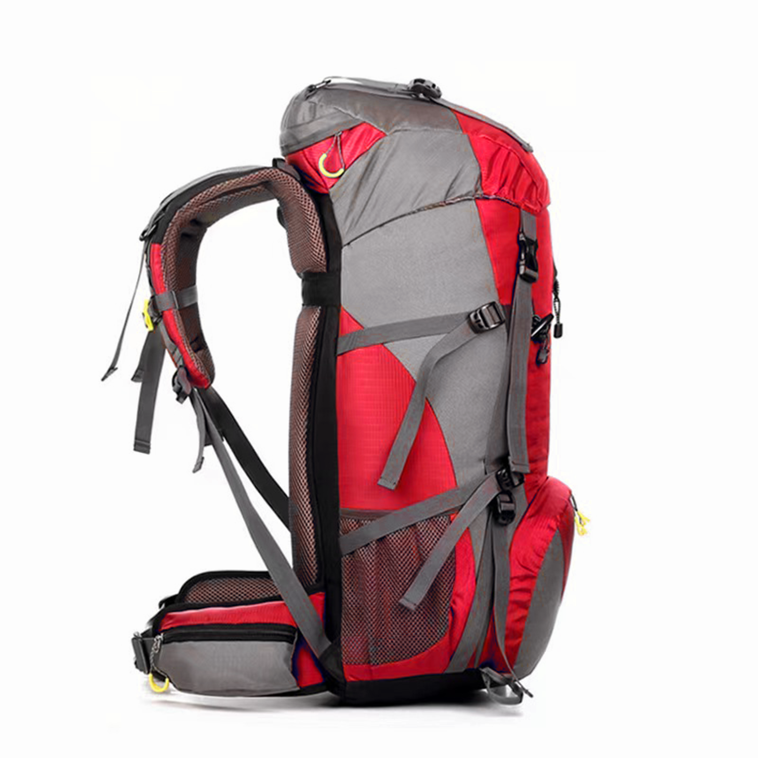 Buy Gokyo Kaza Trekking Backpack 45 Lt | Trekking Backpack at Gokyo Outdoor Clothing & Gear