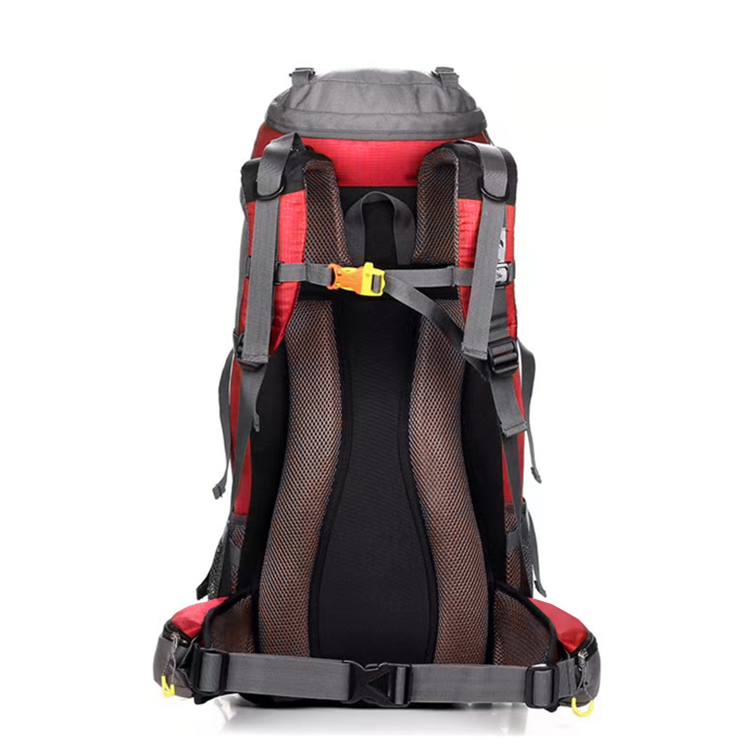 Buy Gokyo Kaza Trekking Backpack 45 Lt | Trekking Backpack at Gokyo Outdoor Clothing & Gear