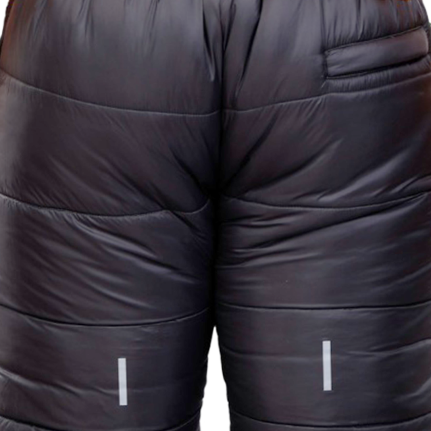 Buy Gokyo K2 Insulated Fill Pants | Mens Trekking & Hiking Pants at Gokyo Outdoor Clothing & Gear