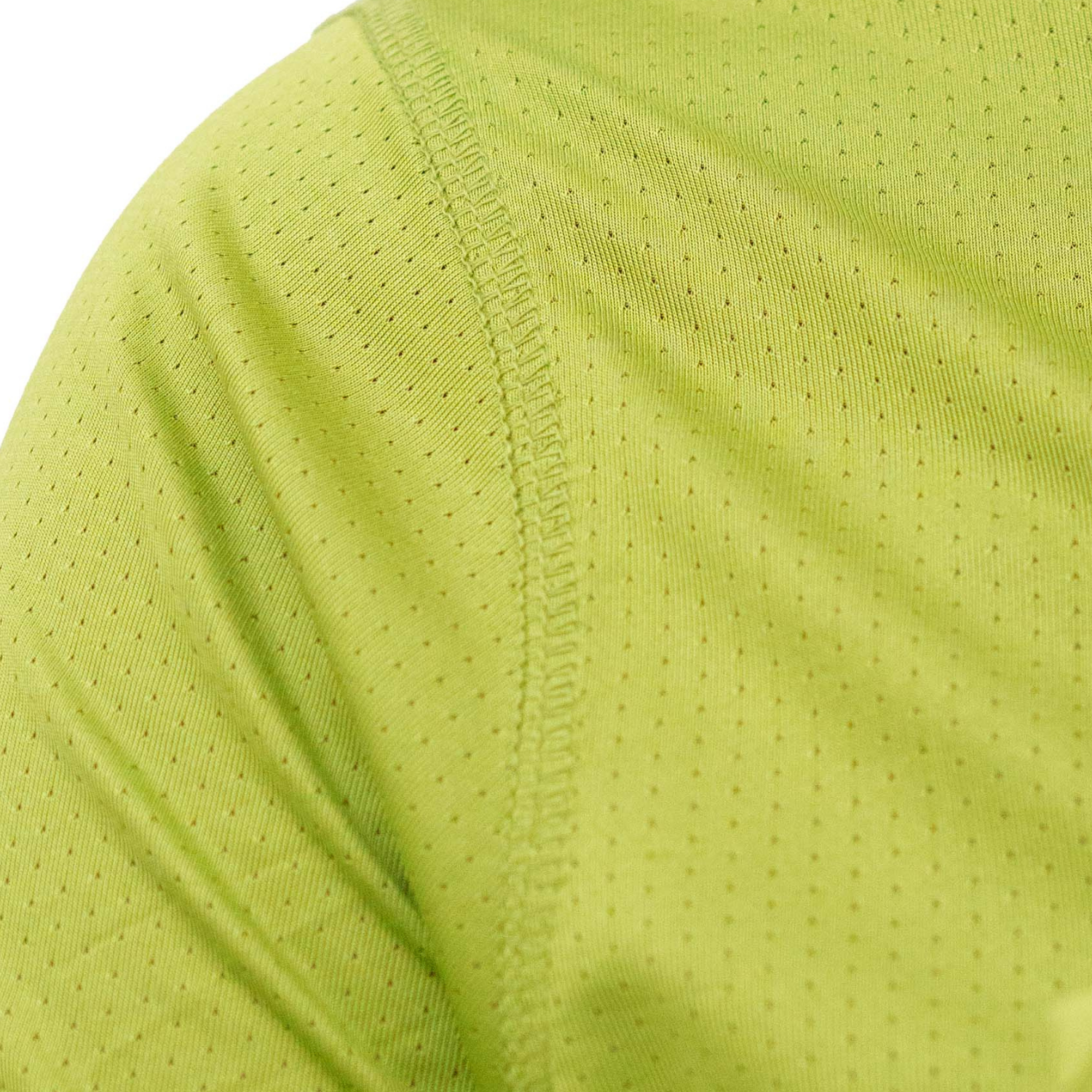 Buy Gokyo Lima Dry Fit Activewear Tshirt - Women | Trekking & Hiking T-shirts at Gokyo Outdoor Clothing & Gear