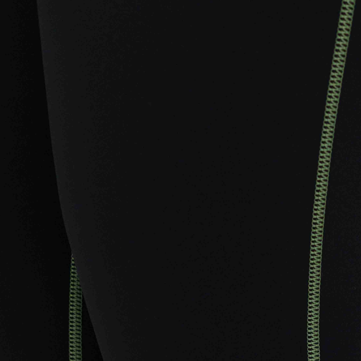 Zermatt Polarec XT Base Layer Bottom skin-tight fit detail - image 6