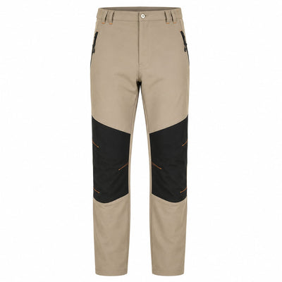 Rio Hiking & Outdoor Pants