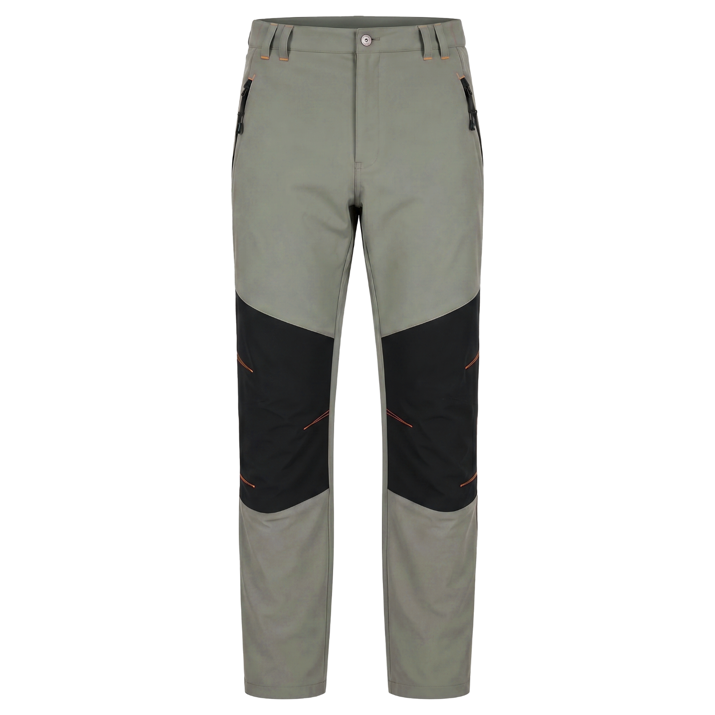 Rio Hiking & Outdoor Pants