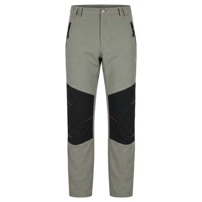 Rio Hiking & Outdoor Pants