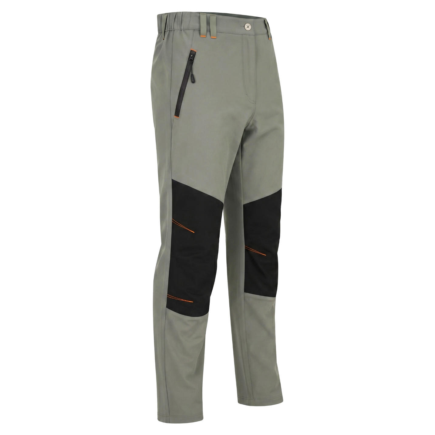 Rio Hiking & Outdoor Pants