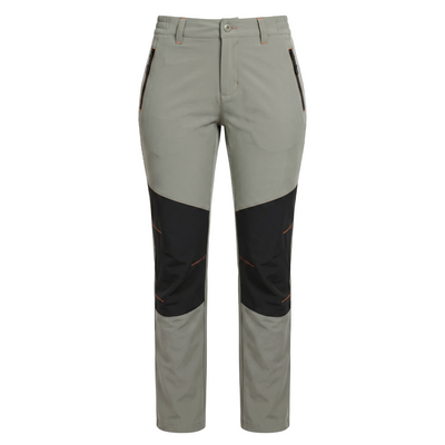 Rio Hiking & Outdoor Pants - Women
