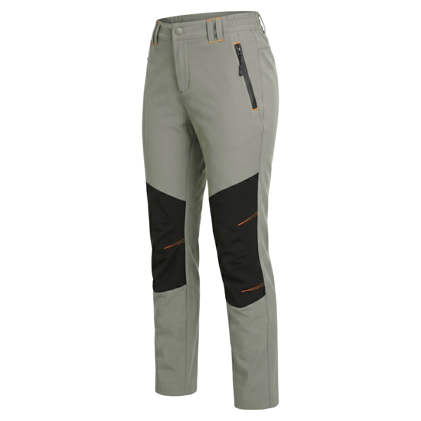 Rio Hiking & Outdoor Pants - Women