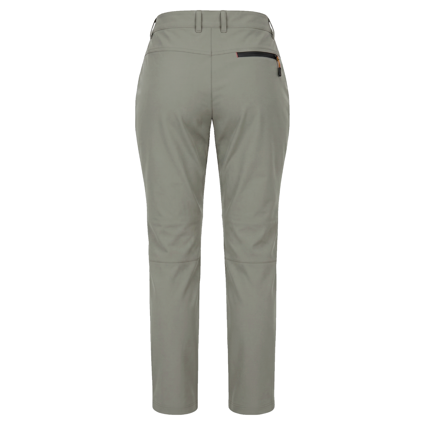 Rio Hiking & Outdoor Pants - Women