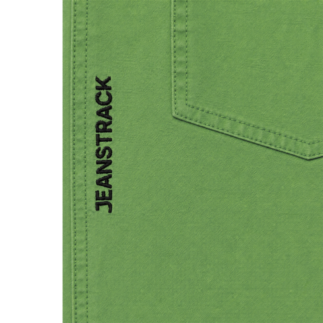 Rio JeansTrack Explorer Pant - Twill