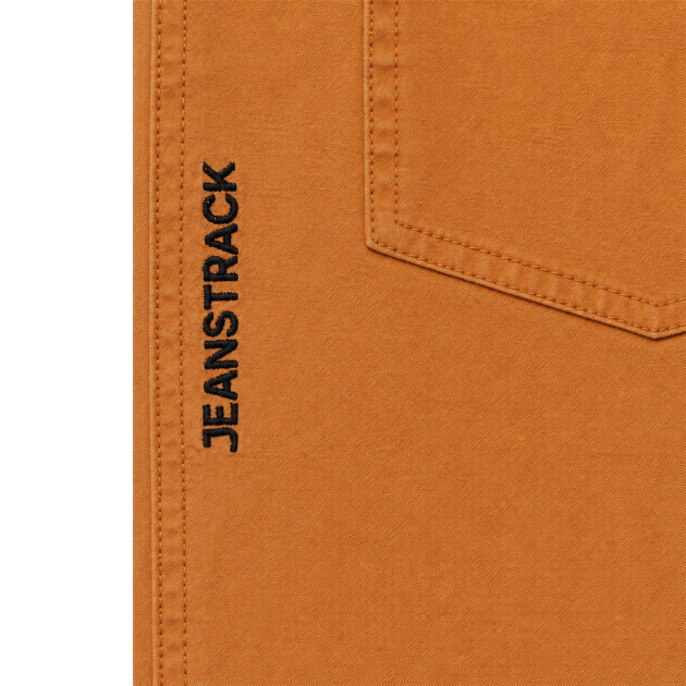 Rio JeansTrack Explorer Pant - Twill