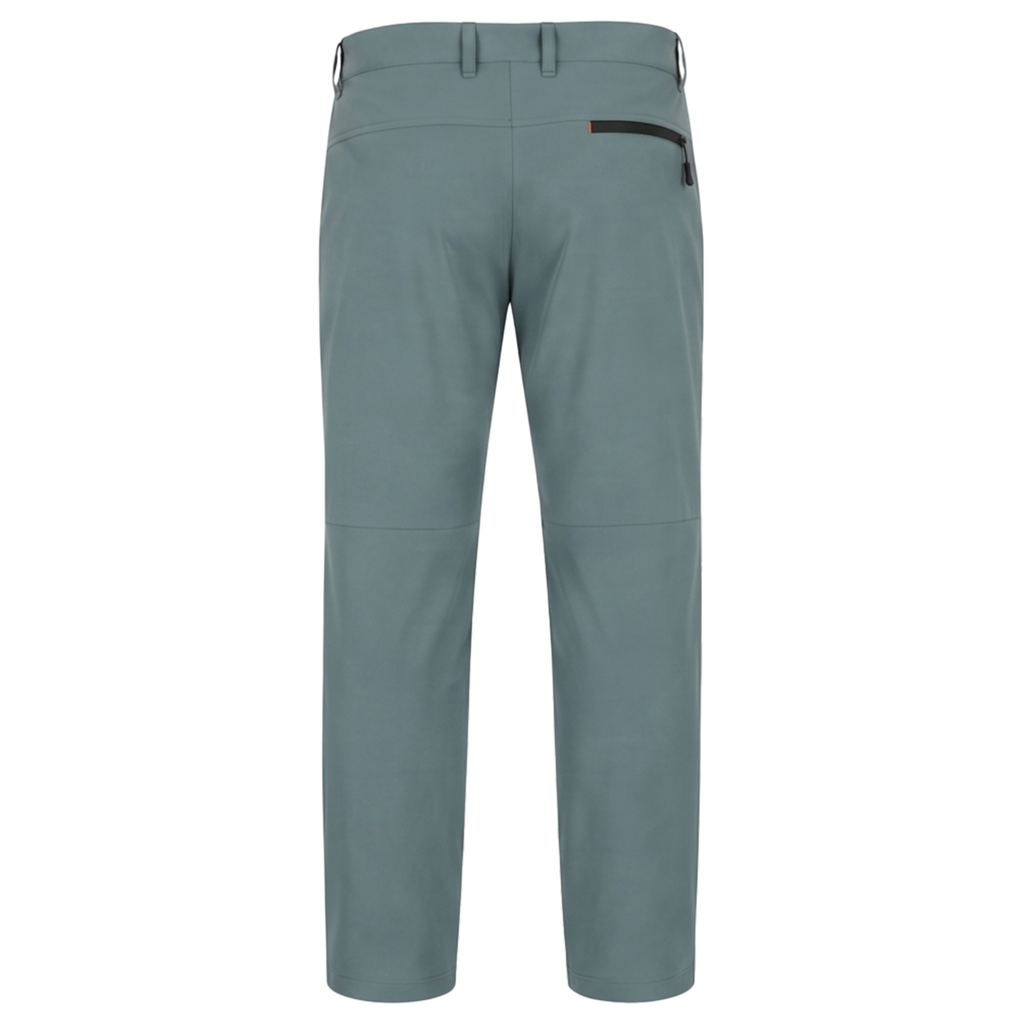 Buy Gokyo Rio Lightweight Dry-Fit Trekking & Outdoor Pants | Mens Trekking & Hiking Pants at Gokyo Outdoor Clothing & Gear