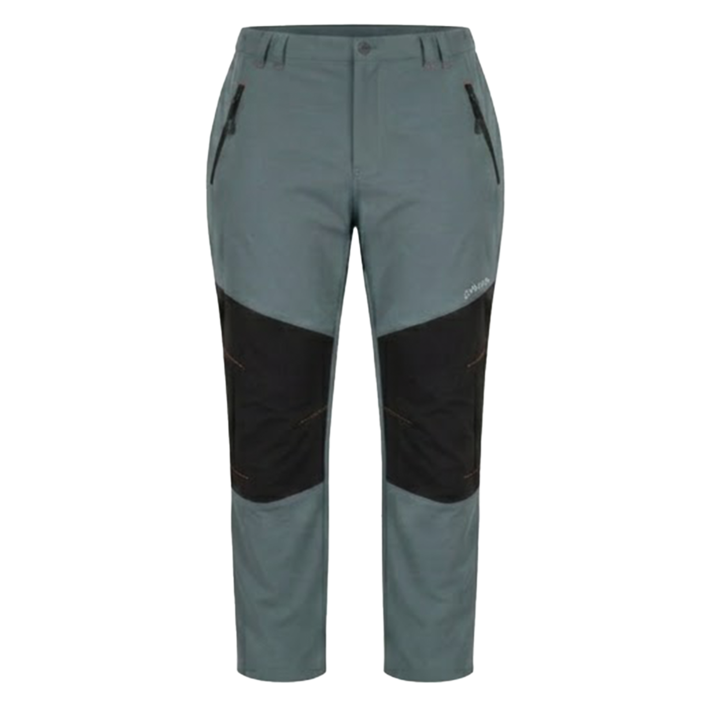 Rio Lightweight Dry-Fit Trekking & Outdoor Pants - Women