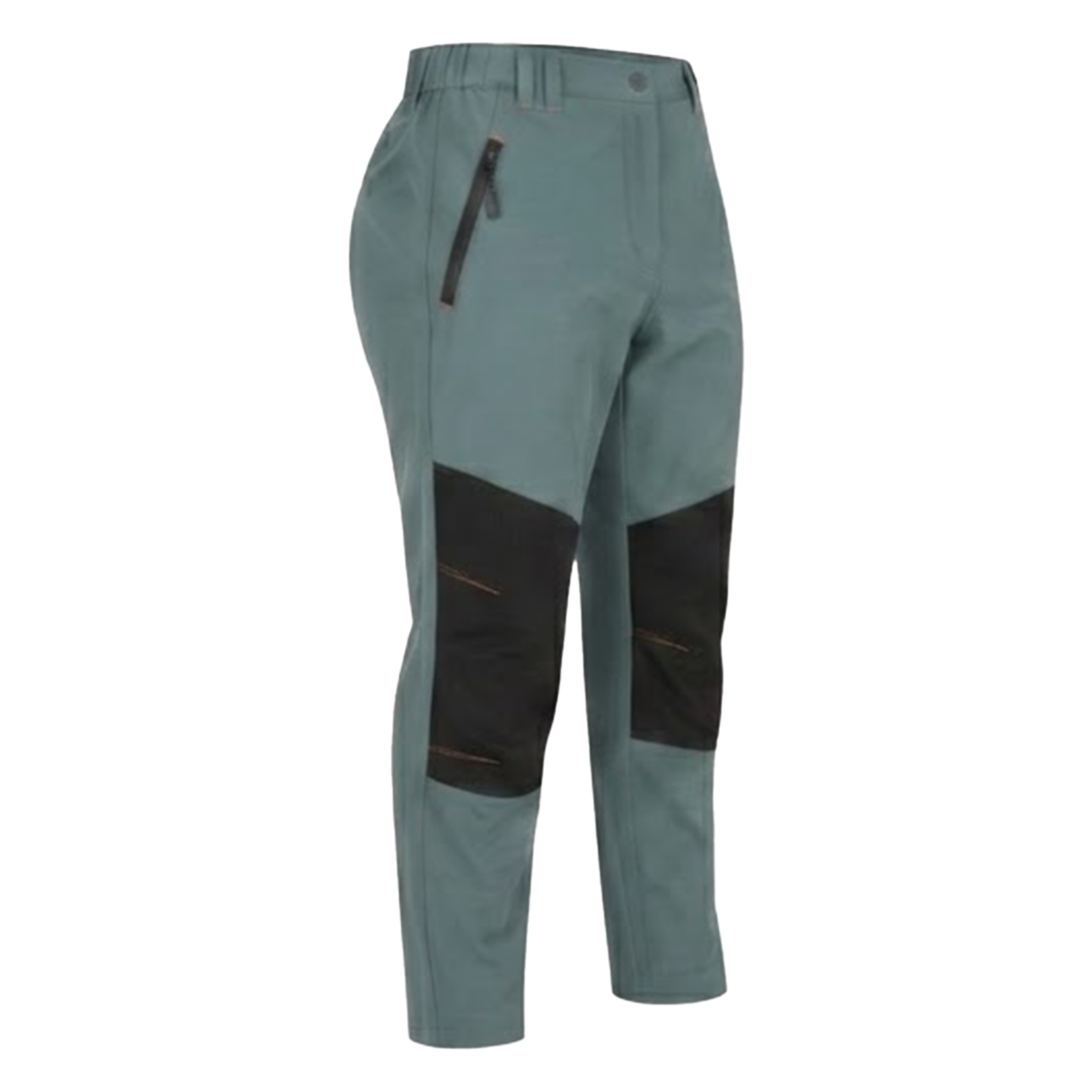 Rio Lightweight Dry-Fit Trekking & Outdoor Pants - Women