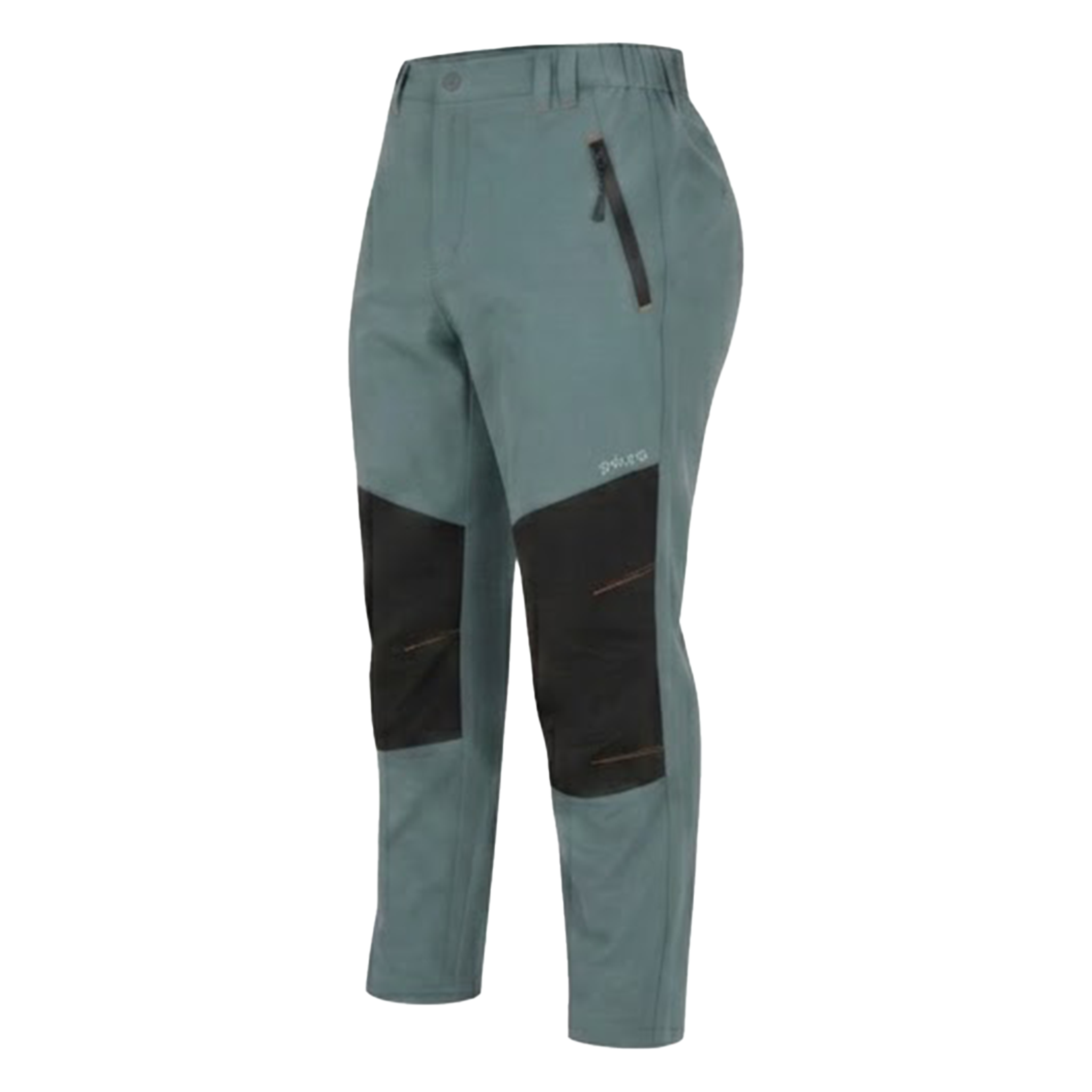 Rio Lightweight Dry-Fit Trekking & Outdoor Pants - Women