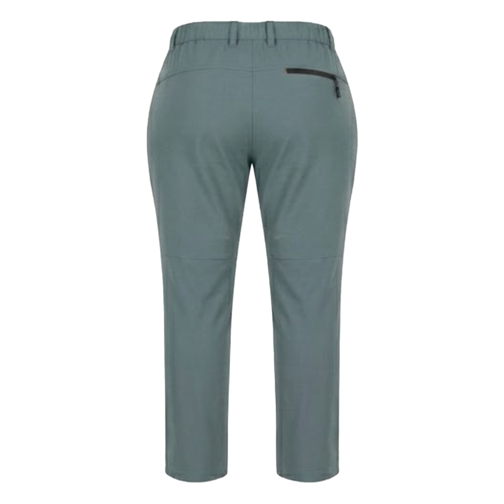 Rio Lightweight Dry-Fit Trekking & Outdoor Pants - Women
