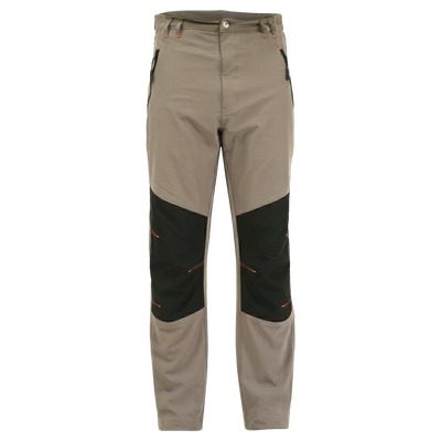 Rio Hiking & Outdoor Pants