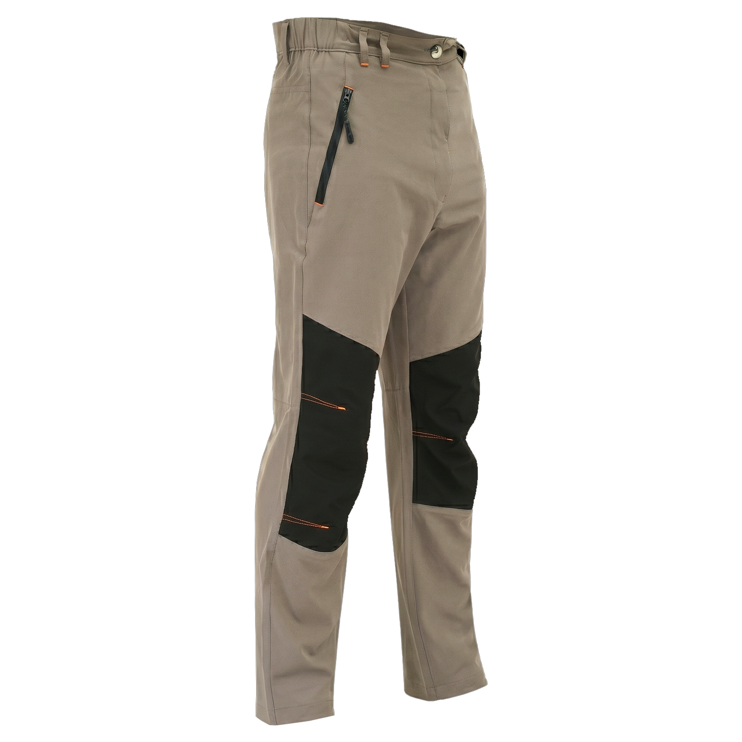 Buy Gokyo Rio Hiking & Outdoor Pants | Mens Trekking & Hiking Pants at Gokyo Outdoor Clothing & Gear