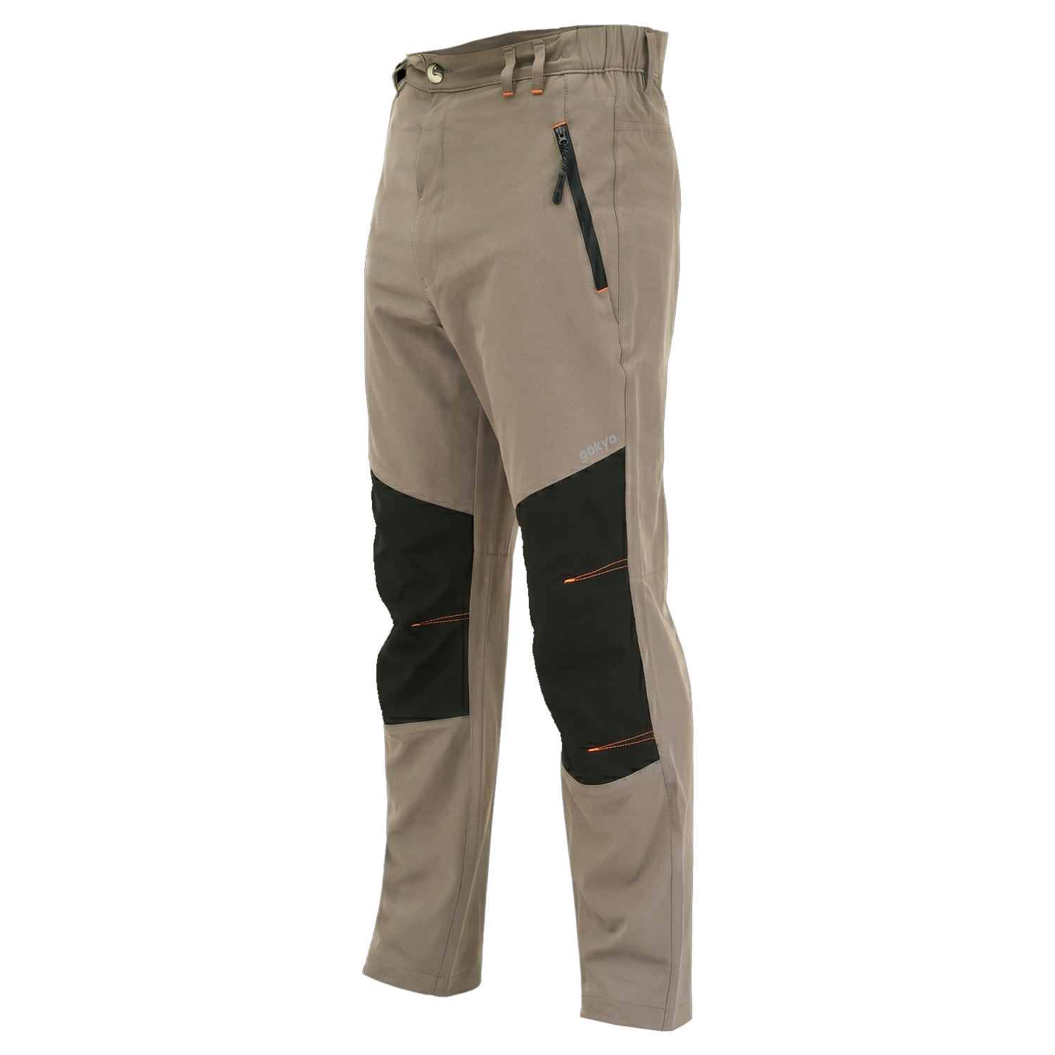 Buy Gokyo Rio Hiking & Outdoor Pants | Mens Trekking & Hiking Pants at Gokyo Outdoor Clothing & Gear