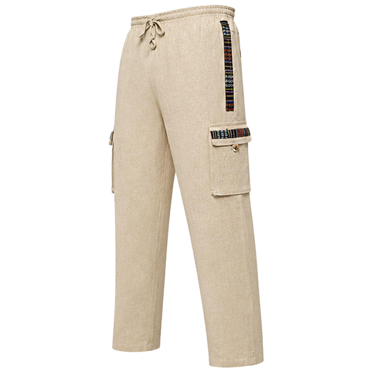 Buy Gokyo Rishikesh Drift Pants - Women | Trekking & Hiking Pants at Gokyo Outdoor Clothing & Gear