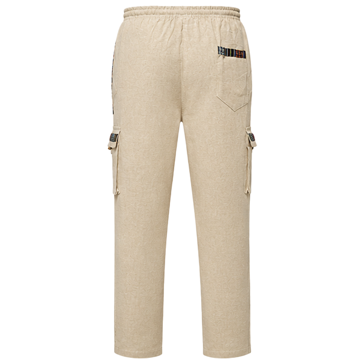 Buy Gokyo Rishikesh Drift Pants - Women | Trekking & Hiking Pants at Gokyo Outdoor Clothing & Gear