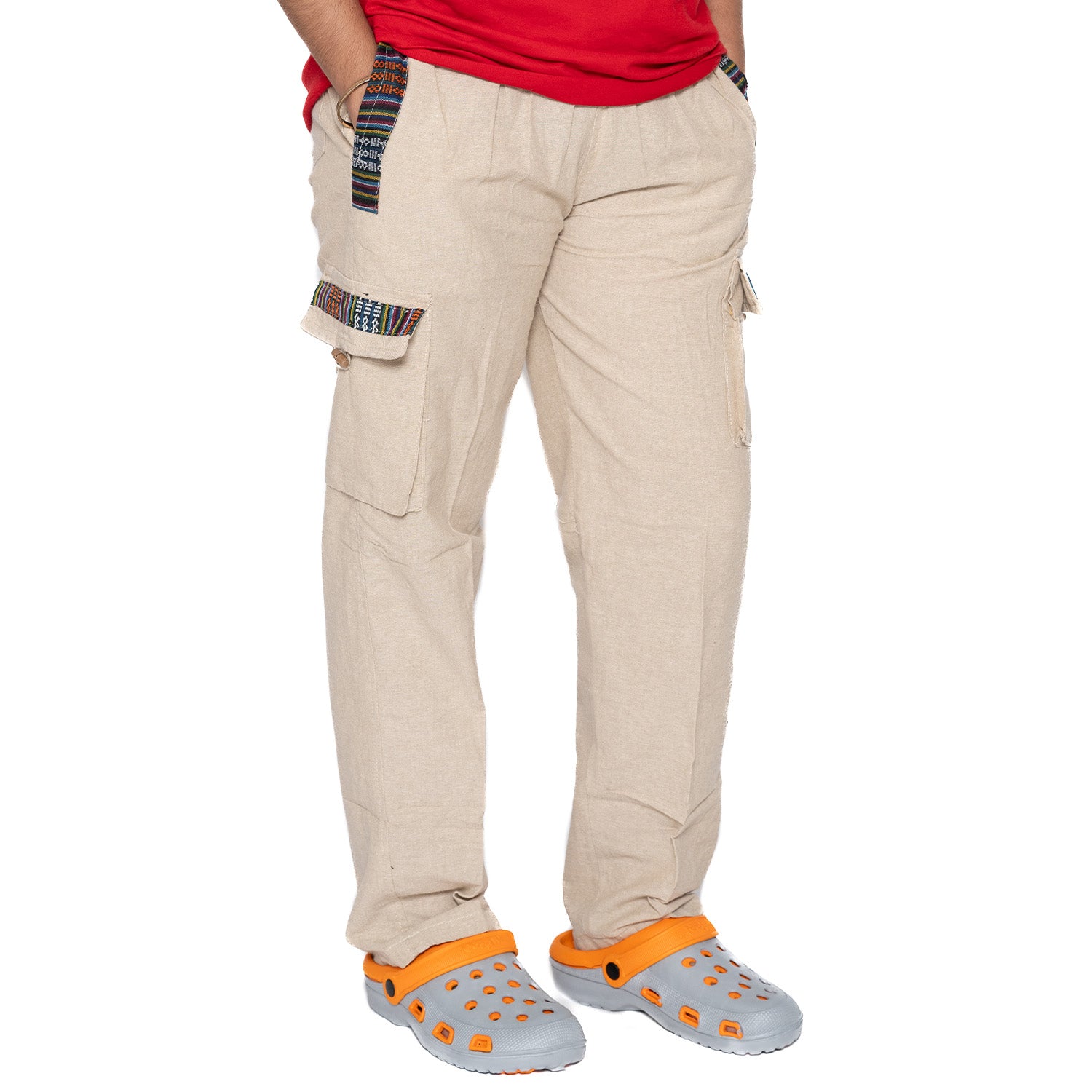 Buy Gokyo Rishikesh Drift Pants - Women | Trekking & Hiking Pants at Gokyo Outdoor Clothing & Gear