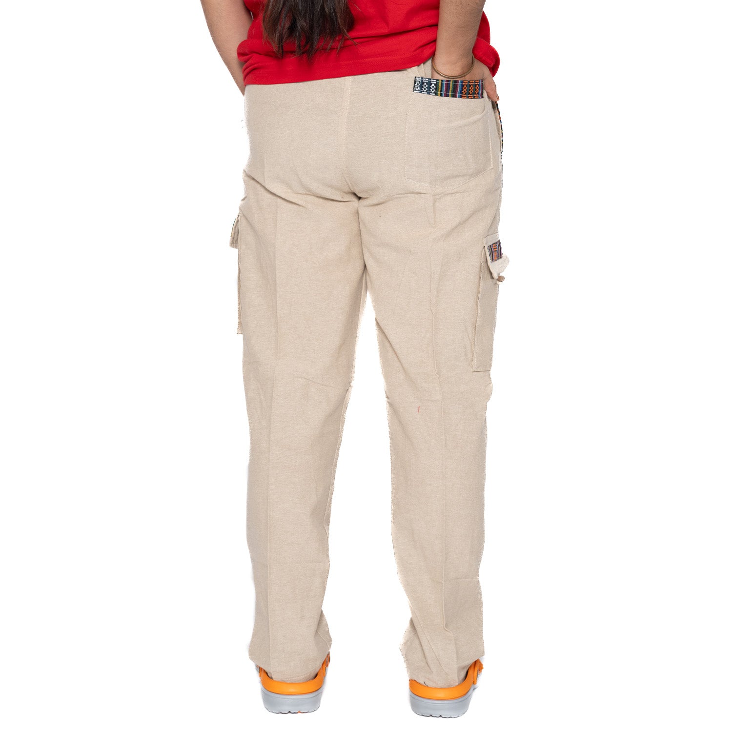 Buy Gokyo Rishikesh Drift Pants - Women | Trekking & Hiking Pants at Gokyo Outdoor Clothing & Gear