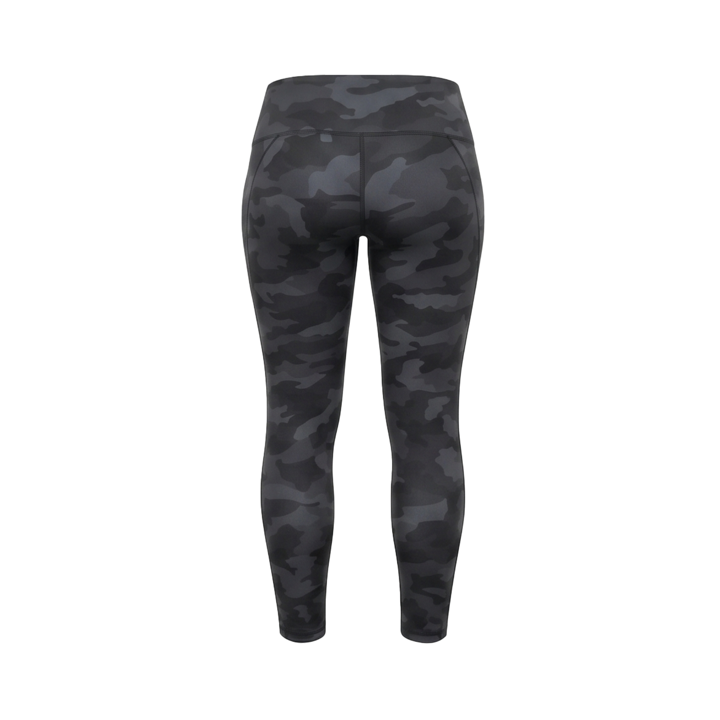 Buy Gokyo Rishikesh Peak-to-Pilates High-Waist Leggings | Leggings at Gokyo Outdoor Clothing & Gear