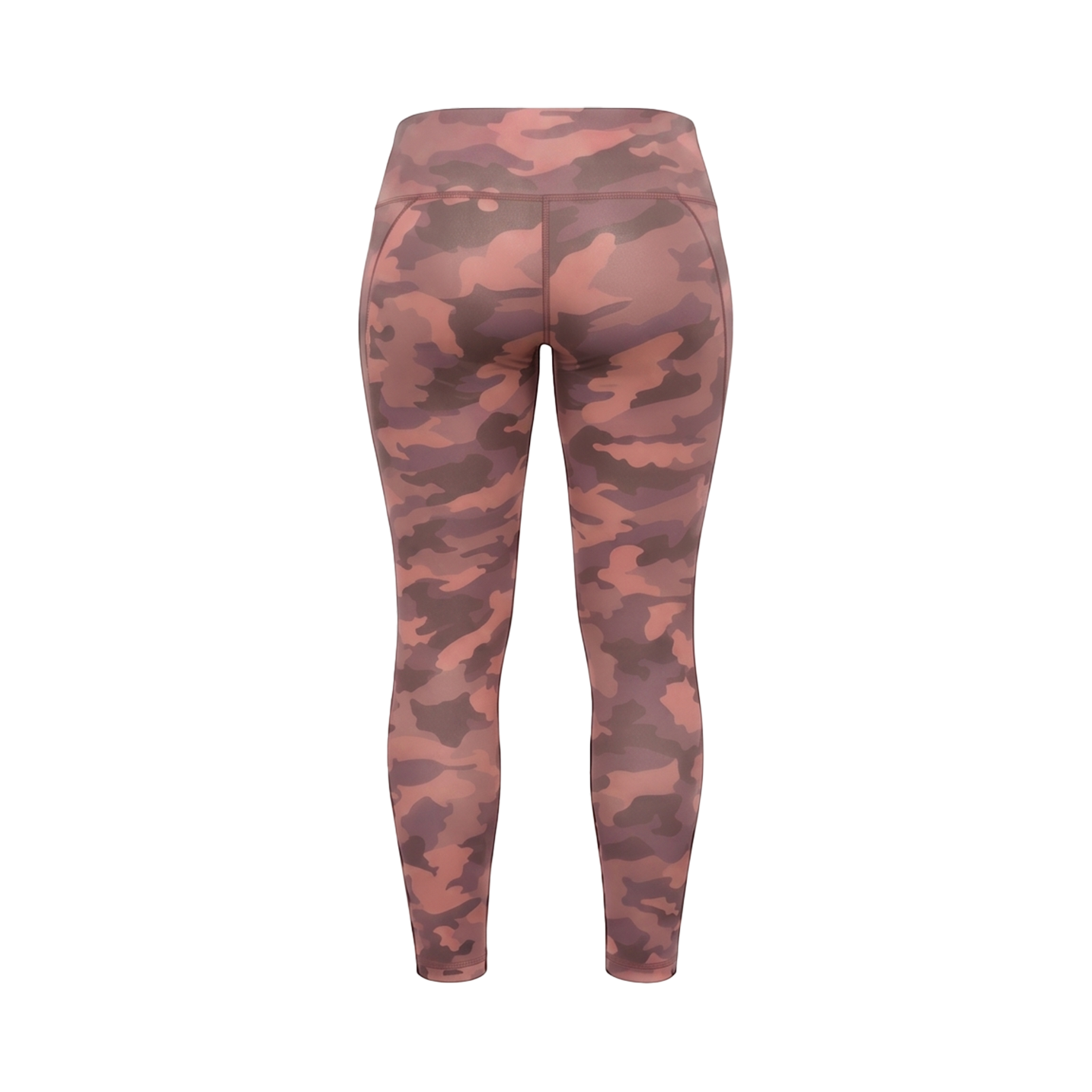 Buy Gokyo Rishikesh Peak-to-Pilates High-Waist Leggings | Leggings at Gokyo Outdoor Clothing & Gear