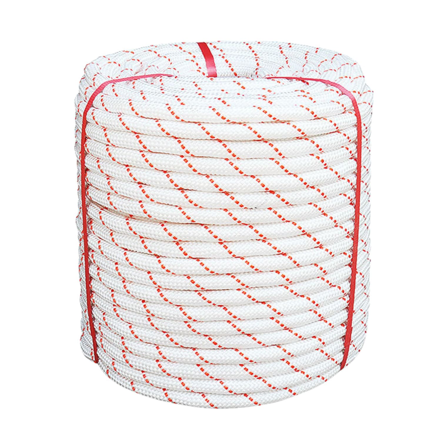 Buy Gokyo Static Rope 10.5 mm | Climbing Equipment at Gokyo Outdoor Clothing & Gear