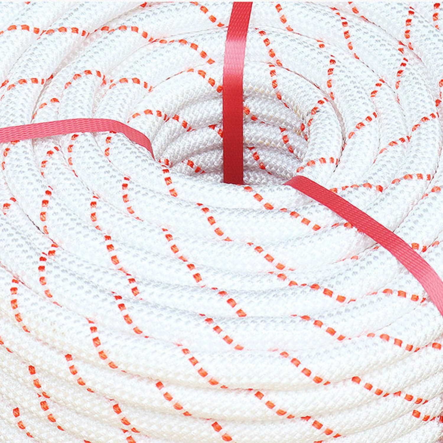 Buy Gokyo Static Rope 10.5 mm | Climbing Equipment at Gokyo Outdoor Clothing & Gear