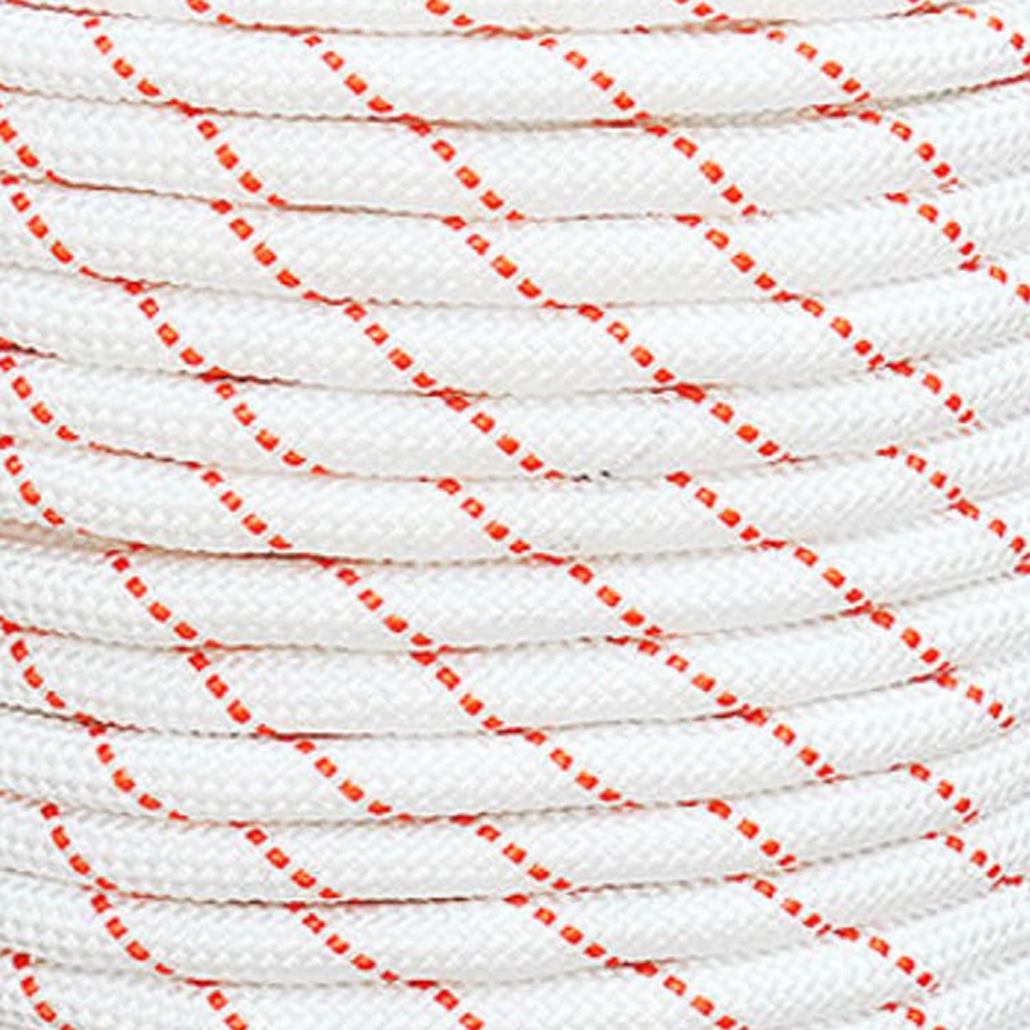 Buy Gokyo Static Rope 10.5 mm | Climbing Equipment at Gokyo Outdoor Clothing & Gear
