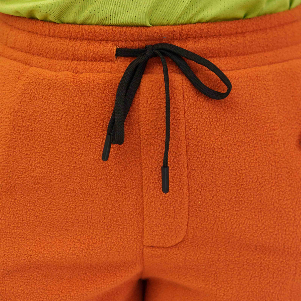 Buy Gokyo Kaza Women’s Polar Fleece Thermal Indoor Pants | Trekking & Hiking Pants at Gokyo Outdoor Clothing & Gear