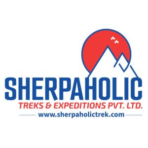 SherpaHolic Treks & Expeditions