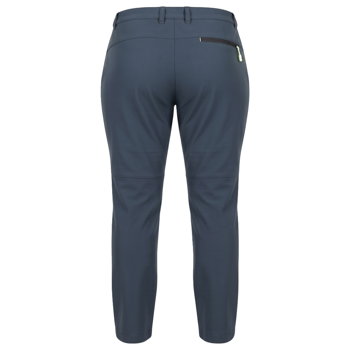 Buy Gokyo Shimla Ultralight Quick-Dry Trekking Pants | Trekking & Hiking Pants at Gokyo Outdoor Clothing & Gear