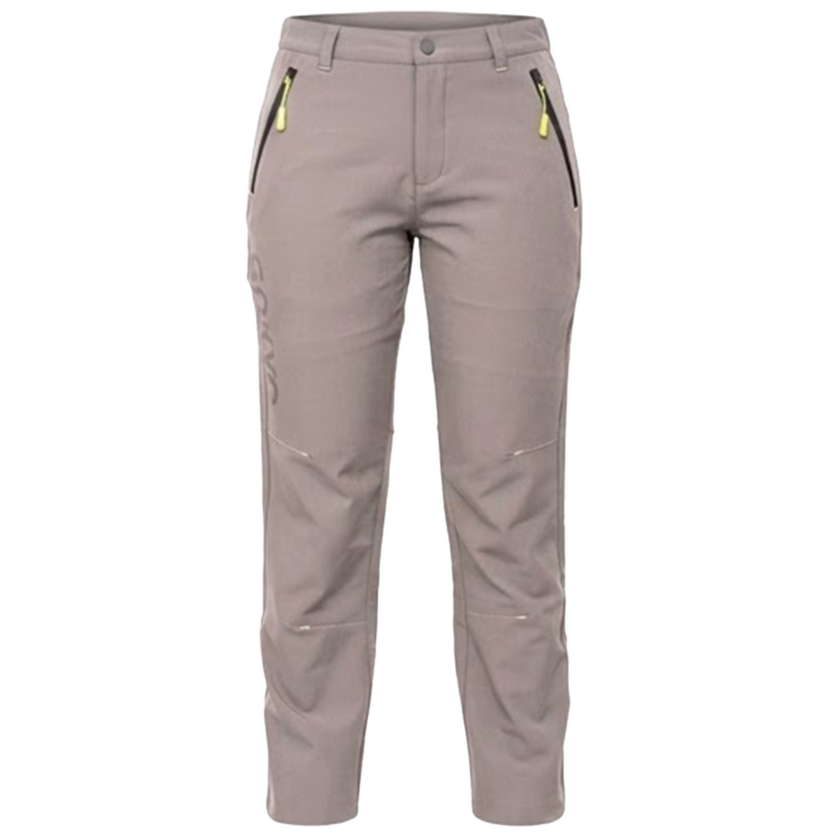 Shimla Ultralight Quick-Dry Trekking Pants