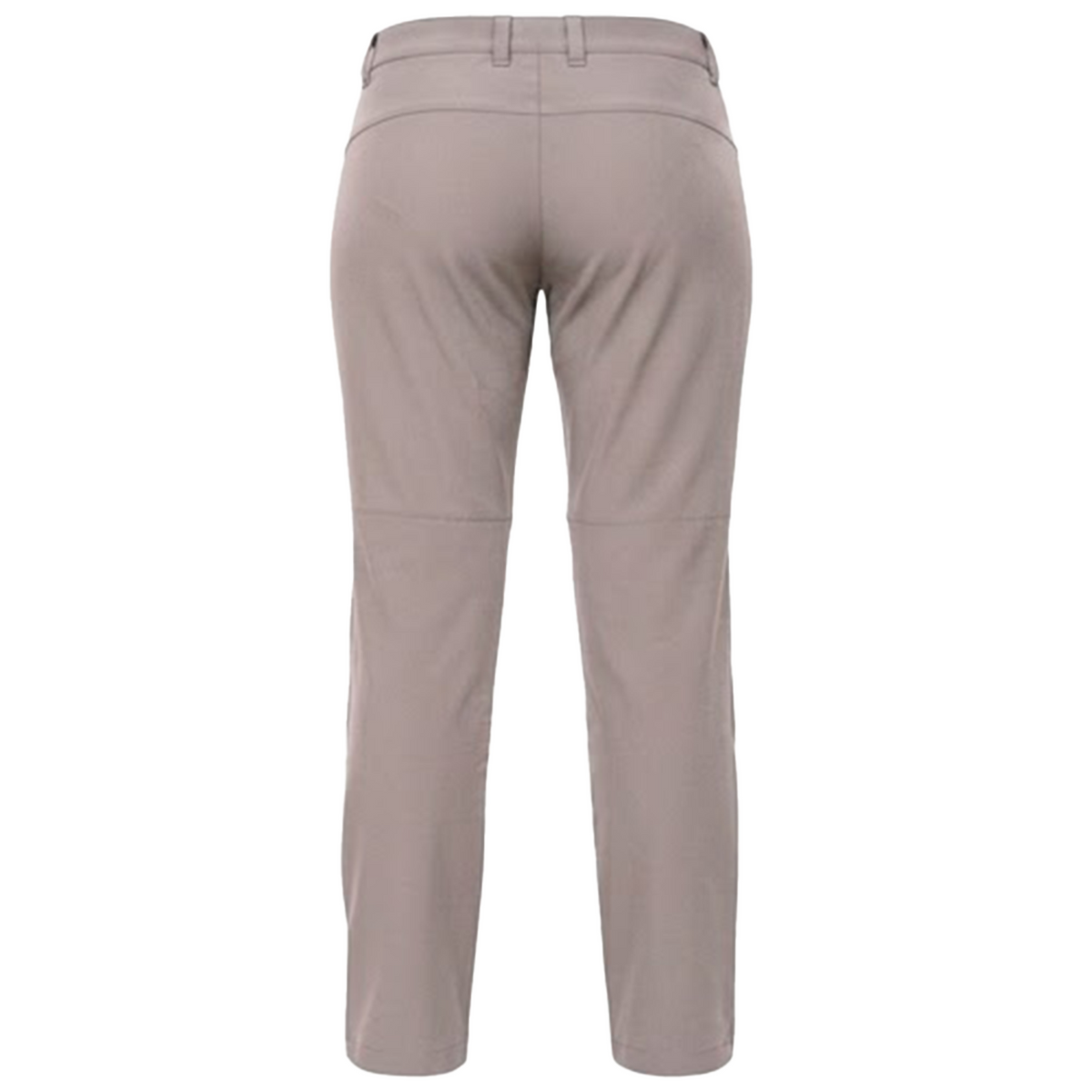 Buy Gokyo Shimla Ultralight Quick-Dry Trekking Pants | Trekking & Hiking Pants at Gokyo Outdoor Clothing & Gear