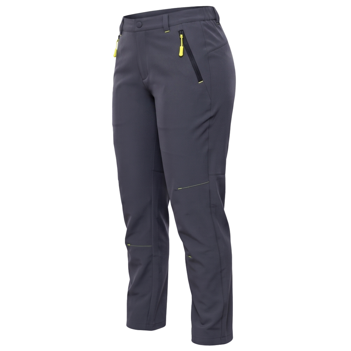 Buy Gokyo Shimla Ultralight Quick-Dry Trekking Pants | Trekking & Hiking Pants at Gokyo Outdoor Clothing & Gear