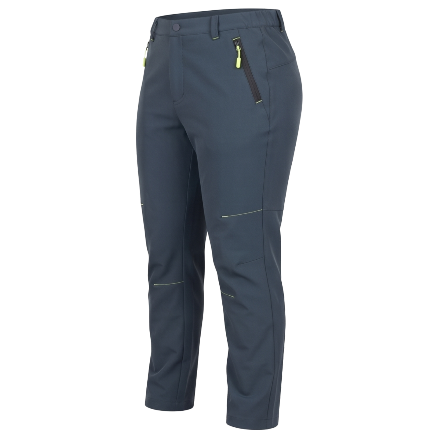 Buy Gokyo Shimla Ultralight Quick-Dry Trekking Pants | Trekking & Hiking Pants at Gokyo Outdoor Clothing & Gear