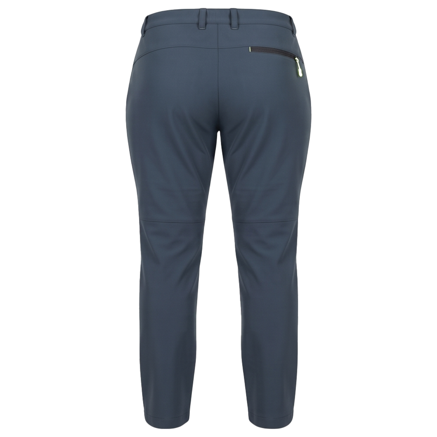Buy Gokyo Shimla Ultralight Quick-Dry Trekking Pants | Trekking & Hiking Pants at Gokyo Outdoor Clothing & Gear