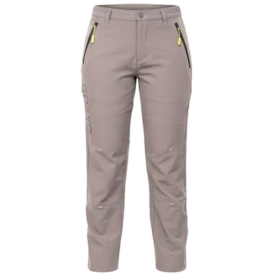 Shimla Ultralight Quick-Dry Trekking Pants