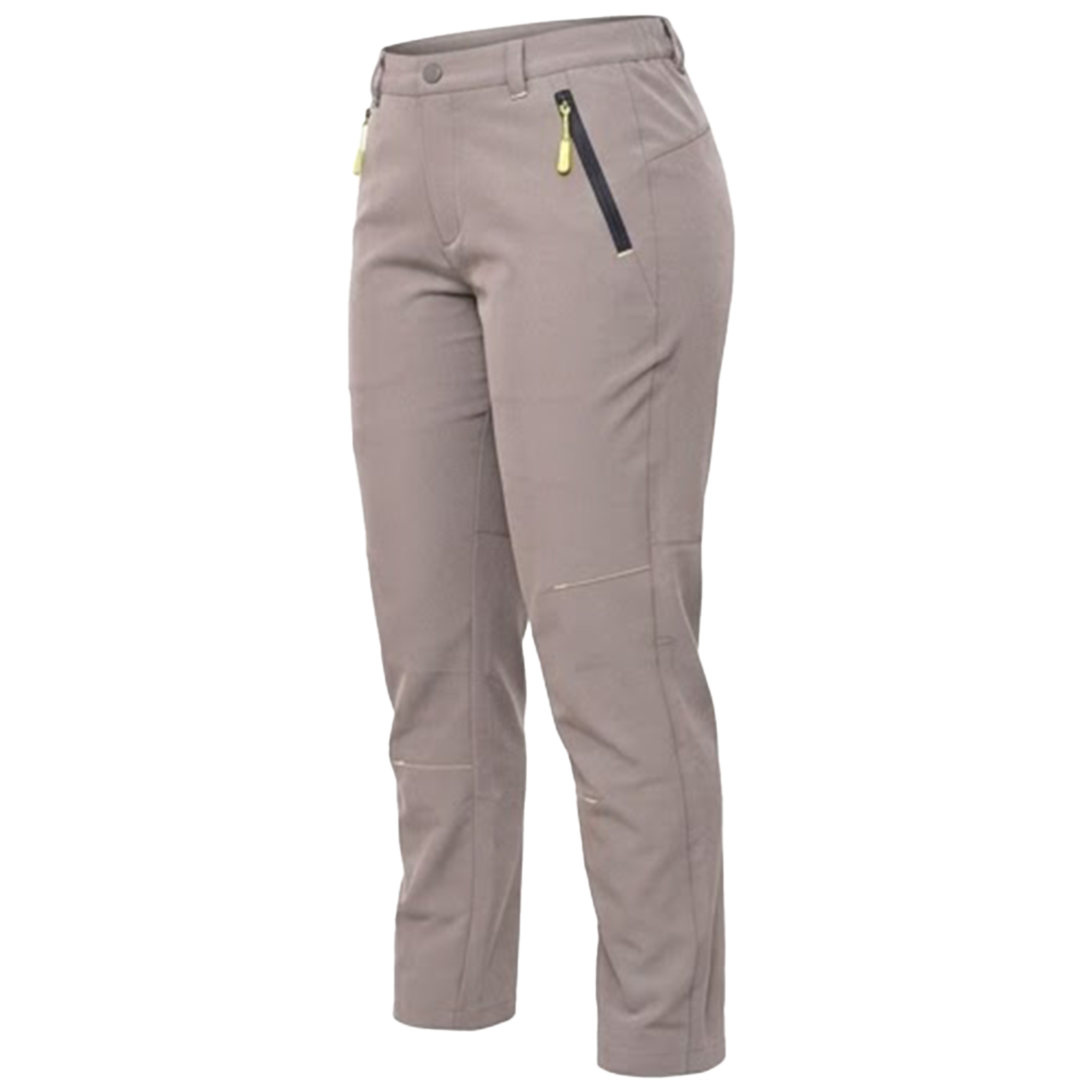 Buy Gokyo Shimla Ultralight Quick-Dry Trekking Pants | Trekking & Hiking Pants at Gokyo Outdoor Clothing & Gear
