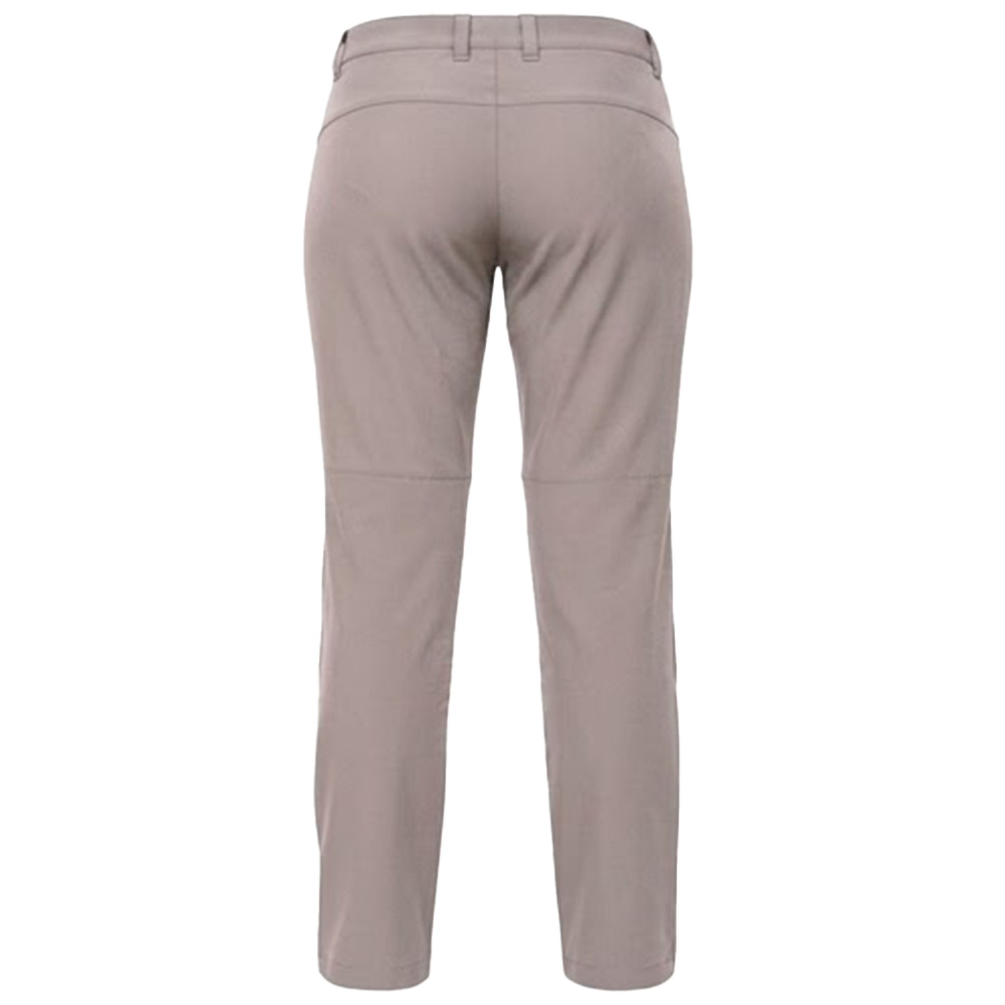 Buy Gokyo Shimla Ultralight Quick-Dry Trekking Pants | Trekking & Hiking Pants at Gokyo Outdoor Clothing & Gear